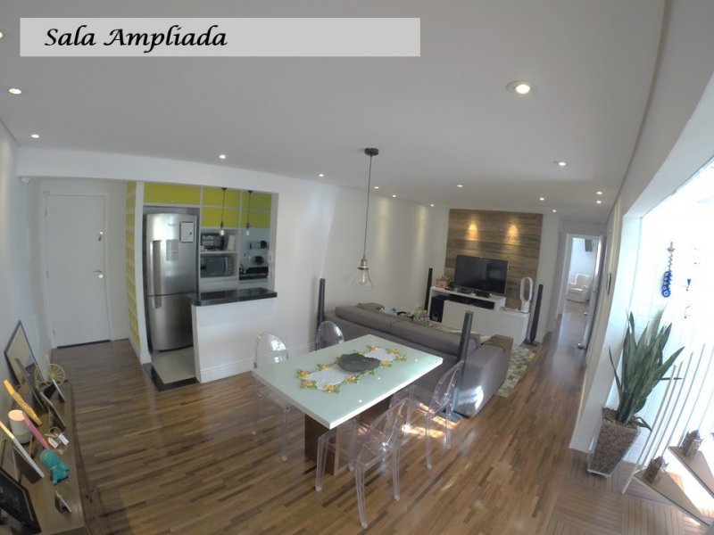 Cobertura à venda Vila São Francisco com 214m² e 4 quartos por R$ 1.350.000 - 919111838-whatsapp-image-2019-07-28-at-10.jpeg