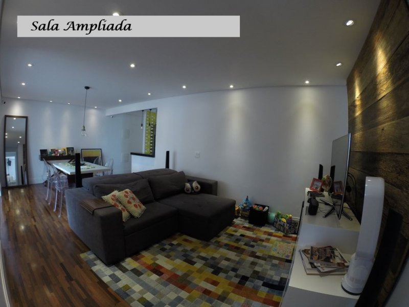 Cobertura à venda Vila São Francisco com 214m² e 4 quartos por R$ 1.350.000 - 988472833-whatsapp-image-2019-07-28-at-10.jpeg