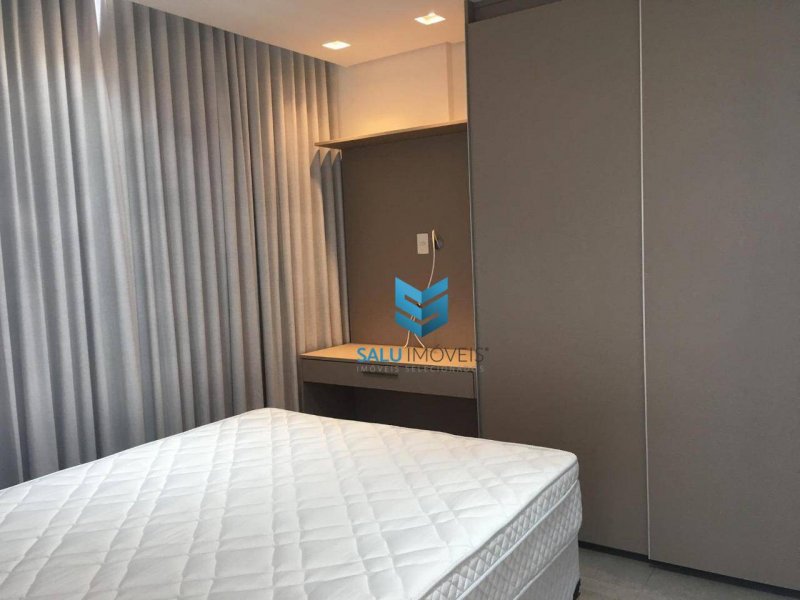 Apartamento à venda Parque Campolim com 44m² e 1 quarto por R$ 320.000 - 1139778978-q3sldo684go6.jpg