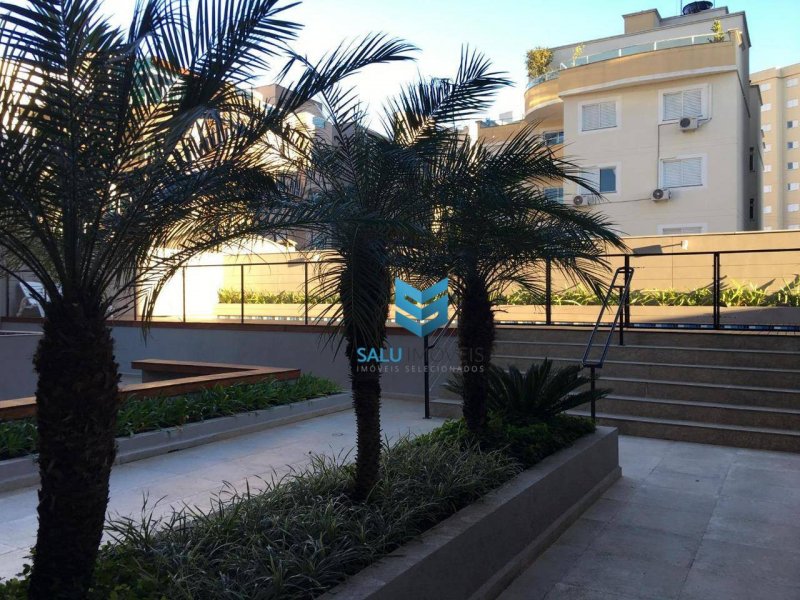 Apartamento à venda Parque Campolim com 44m² e 1 quarto por R$ 320.000 - 1283185236-nyfygezktvwo.jpg