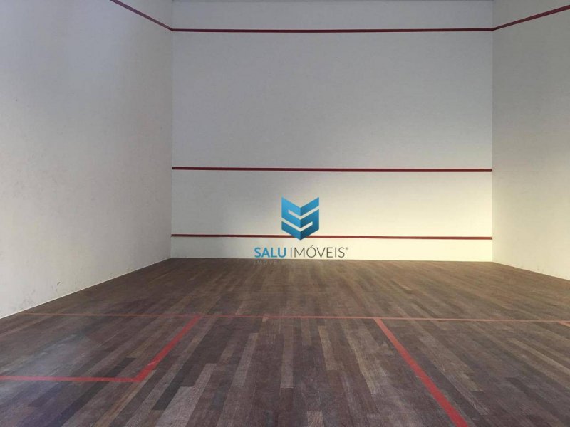 Apartamento à venda Parque Campolim com 44m² e 1 quarto por R$ 320.000 - 1449762253-1boaevwip0gm.jpg