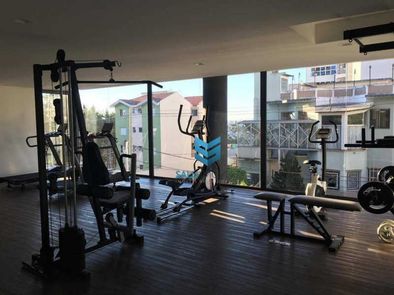 Apartamento à venda Parque Campolim com 44m² e 1 quarto por R$ 320.000 - 1665587444-yxxdmgo8eoge.jpg