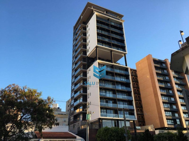 Apartamento à venda Parque Campolim com 44m² e 1 quarto por R$ 320.000 - 2051924252-h3f516ekg0nv.jpg