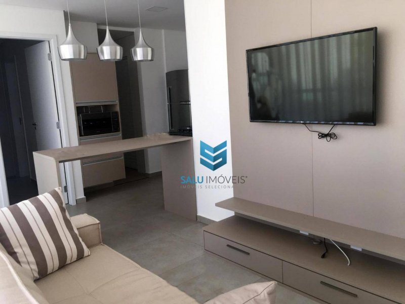 Apartamento à venda Parque Campolim com 44m² e 1 quarto por R$ 320.000 - 2058846125-3zroomlxmhpz.jpg