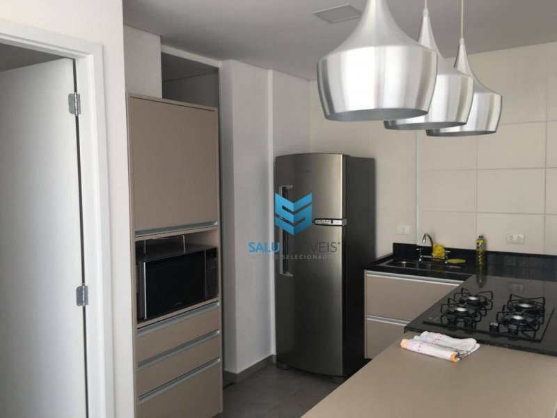 Apartamento à venda Parque Campolim com 44m² e 1 quarto por R$ 320.000 - 2096451326-q9gpr4kkda5u.jpg
