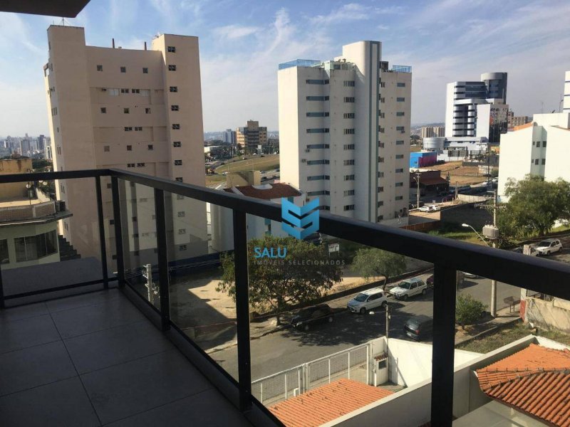 Apartamento à venda Parque Campolim com 44m² e 1 quarto por R$ 320.000 - 409321773-vqof4yesct8a.jpg