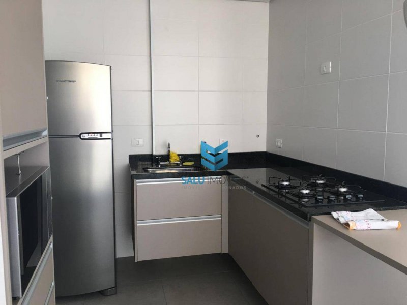 Apartamento à venda Parque Campolim com 44m² e 1 quarto por R$ 320.000 - 588631032-u1r2tdnkz0hy.jpg