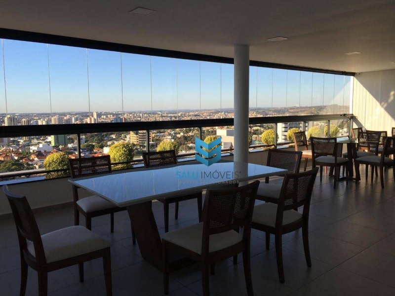 Apartamento à venda Parque Campolim com 44m² e 1 quarto por R$ 320.000 - 773162061-ph3unrjjt6l3.jpg