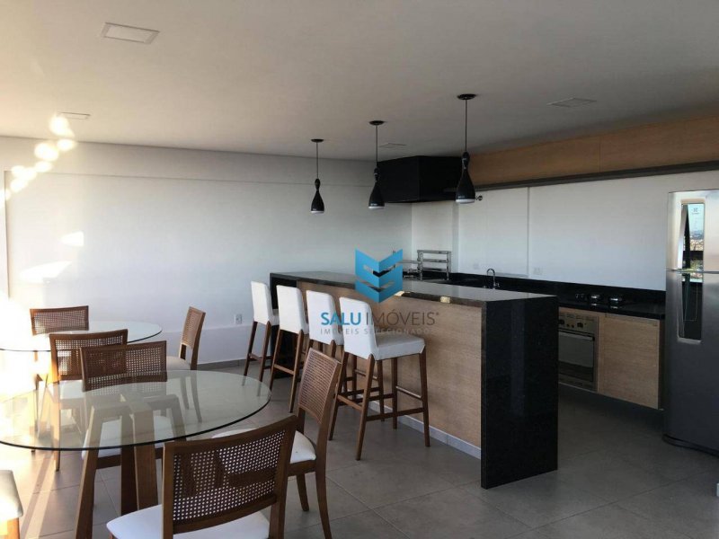 Apartamento à venda Parque Campolim com 44m² e 1 quarto por R$ 320.000 - 878265064-rmruafc7cvs3.jpg
