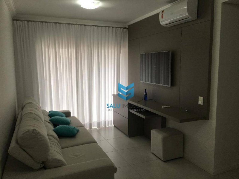 Apartamento à venda Parque Campolim com 67m² e 2 quartos por R$ 430.000 - 1233470125-7gwpe74evadn.jpg