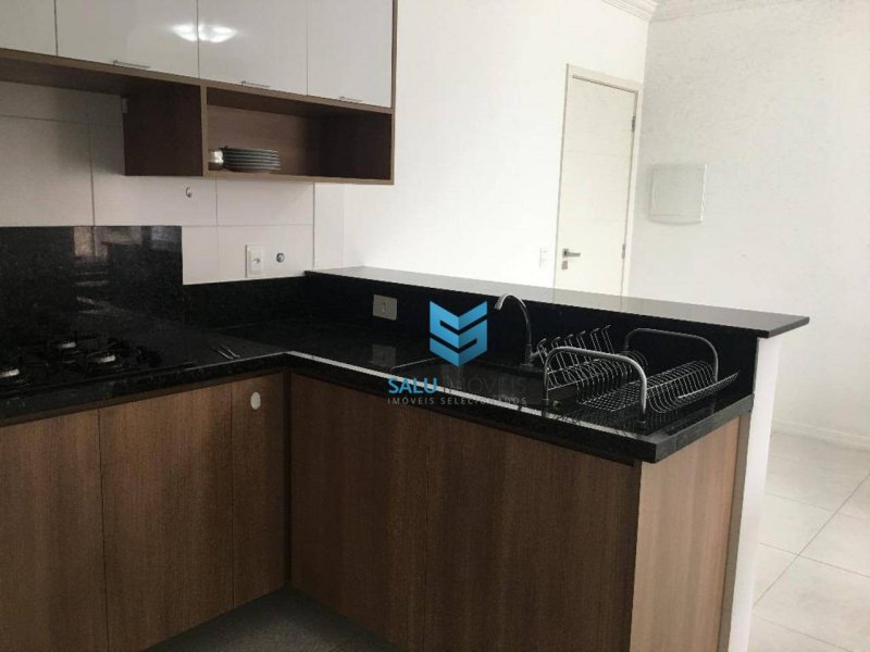Apartamento à venda Parque Campolim com 67m² e 2 quartos por R$ 430.000 - 1536530752-edksnzcalbho.jpg