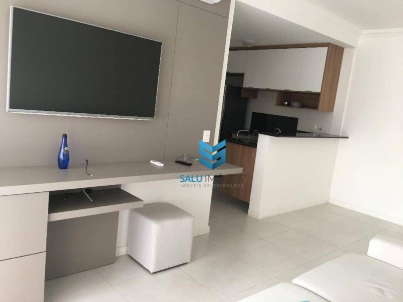 Apartamento à venda Parque Campolim com 67m² e 2 quartos por R$ 430.000 - 1676060871-c1baeiycjfps.jpg