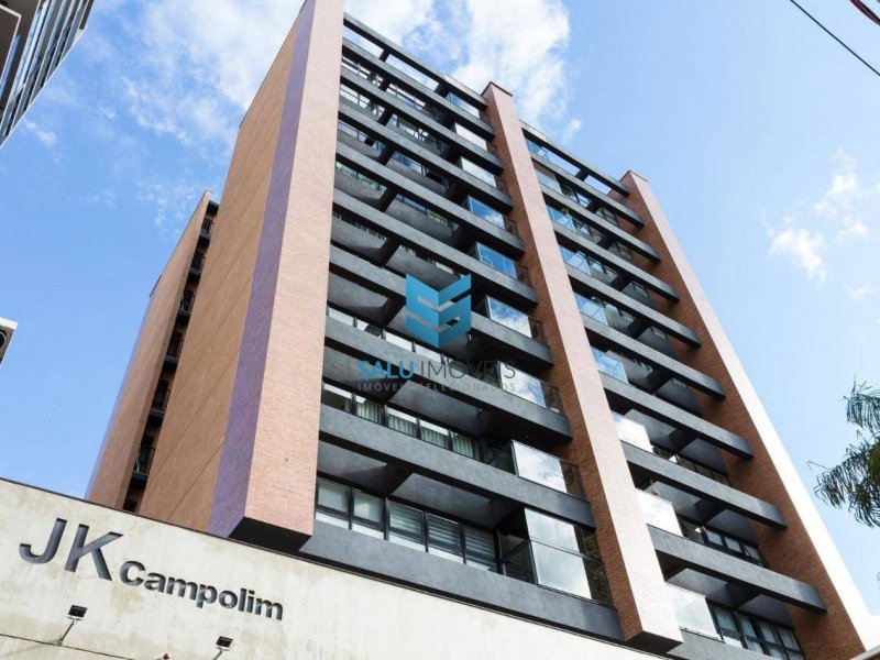 Apartamento à venda Parque Campolim com 67m² e 2 quartos por R$ 430.000 - 537572316-bhdqpga4shwa.jpg