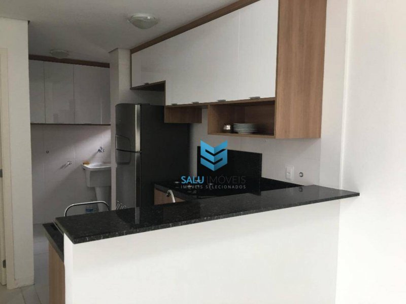 Apartamento à venda Parque Campolim com 67m² e 2 quartos por R$ 430.000 - 706509519-hlhypwitabsu.jpg