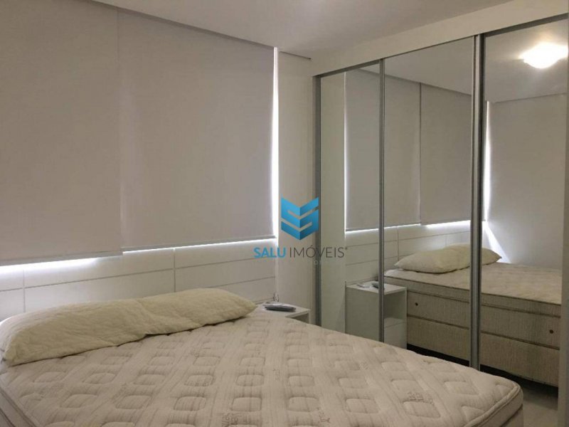 Apartamento à venda Parque Campolim com 67m² e 2 quartos por R$ 430.000 - 76560028-eiclor0ndops.jpg