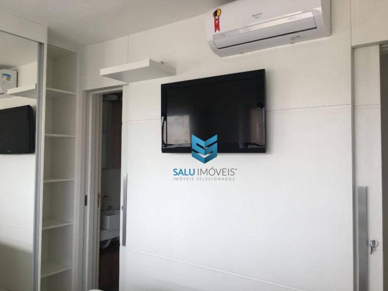 Apartamento à venda Parque Campolim com 67m² e 2 quartos por R$ 430.000 - 872090156-auf1sgd2isiu.jpg