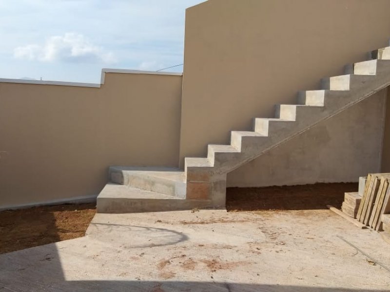 imóvel com 120m² - Vila Mogi Moderno - Mogi das Cruzes