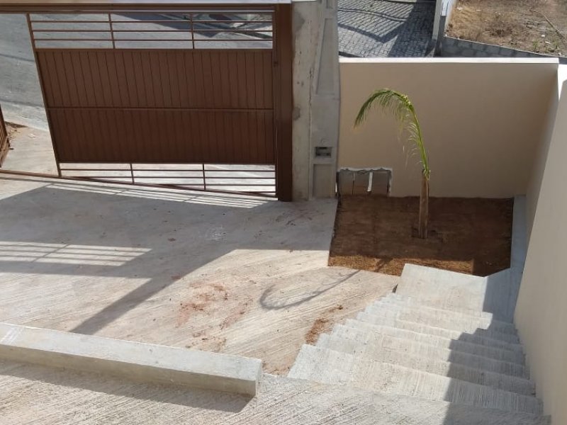 imóvel com 120m² - Vila Mogi Moderno - Mogi das Cruzes