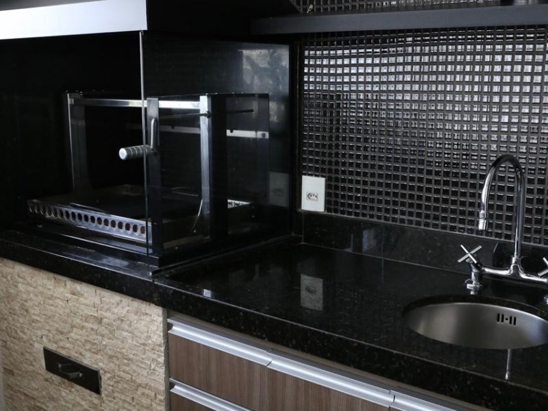 Apartamento à venda Jardim Dom Bosco com 100m² e 3 quartos por R$ 850.000 - 1234303050-whatsapp-image-2019-06-06-at-10.jpeg
