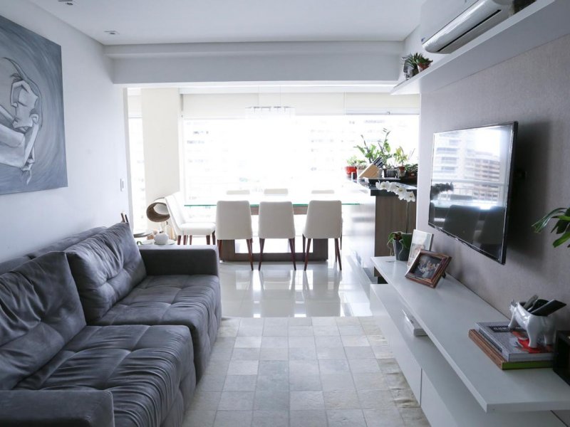 Apartamento à venda Jardim Dom Bosco com 100m² e 3 quartos por R$ 850.000 - 1300072769-whatsapp-image-2019-06-06-at-10.jpeg