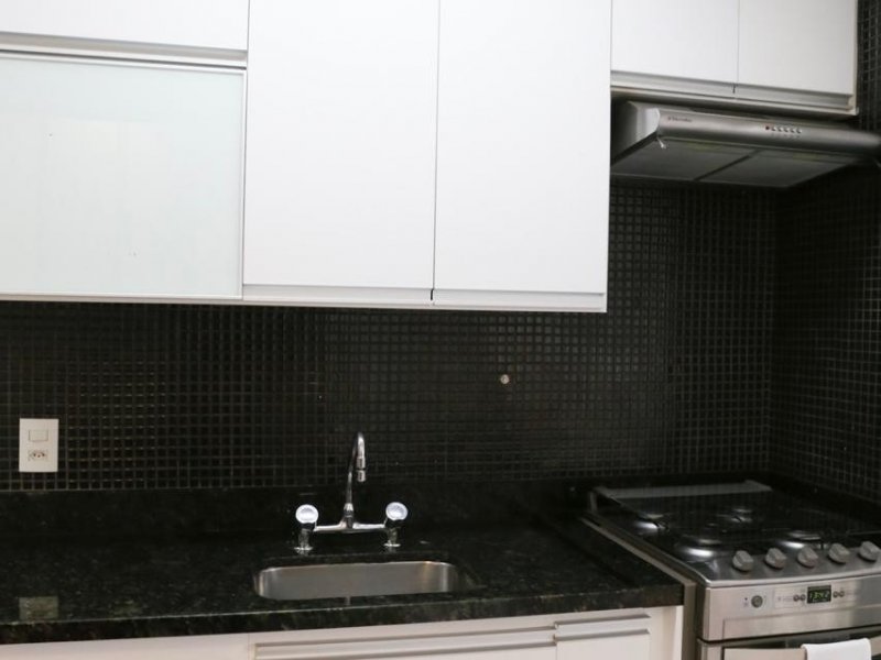 Apartamento à venda Jardim Dom Bosco com 100m² e 3 quartos por R$ 850.000 - 1306871468-whatsapp-image-2019-06-06-at-10.jpeg