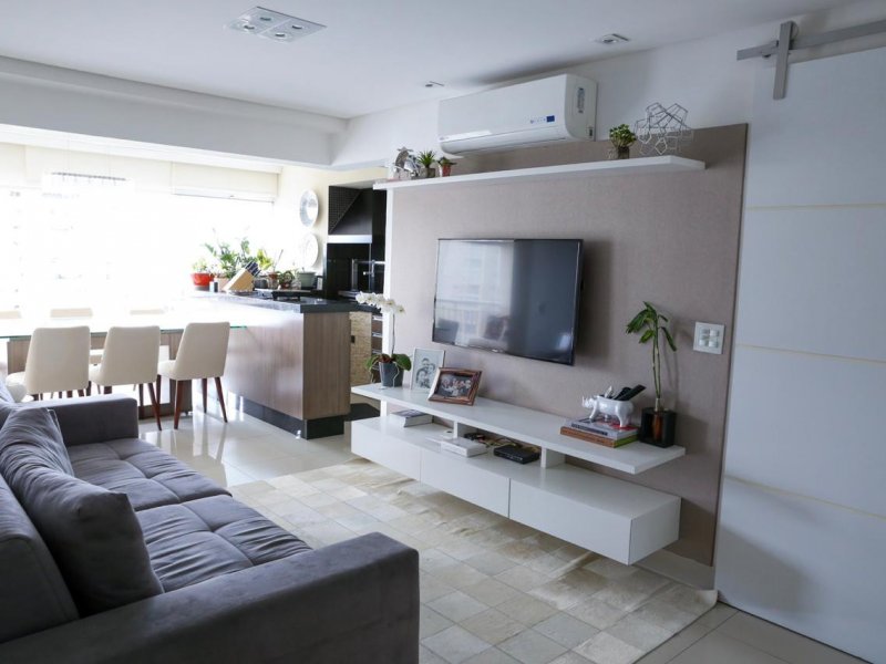 Apartamento à venda Jardim Dom Bosco com 100m² e 3 quartos por R$ 850.000 - 140457123-whatsapp-image-2019-06-06-at-10.jpeg