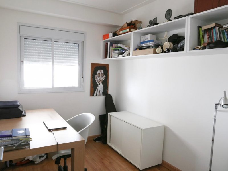Apartamento à venda Jardim Dom Bosco com 100m² e 3 quartos por R$ 850.000 - 1409128137-whatsapp-image-2019-06-06-at-10.jpeg