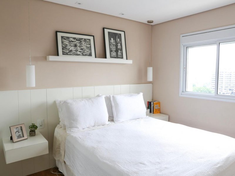 Apartamento à venda Jardim Dom Bosco com 100m² e 3 quartos por R$ 850.000 - 1503081682-whatsapp-image-2019-06-06-at-10.jpeg