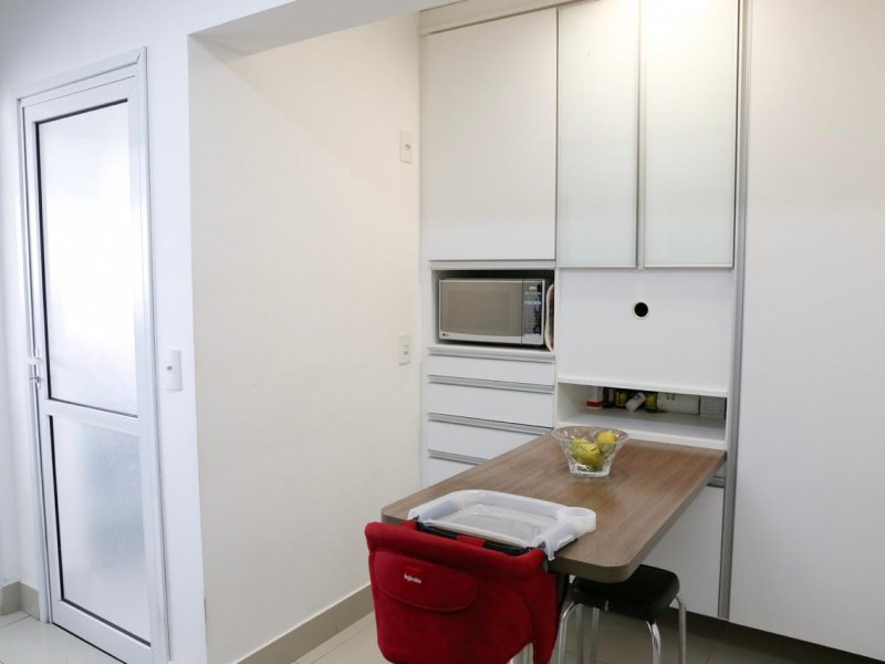 Apartamento à venda Jardim Dom Bosco com 100m² e 3 quartos por R$ 850.000 - 1878321914-whatsapp-image-2019-06-06-at-10.jpeg