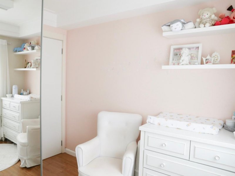 Apartamento à venda Jardim Dom Bosco com 100m² e 3 quartos por R$ 850.000 - 2073474289-whatsapp-image-2019-06-06-at-10.jpeg