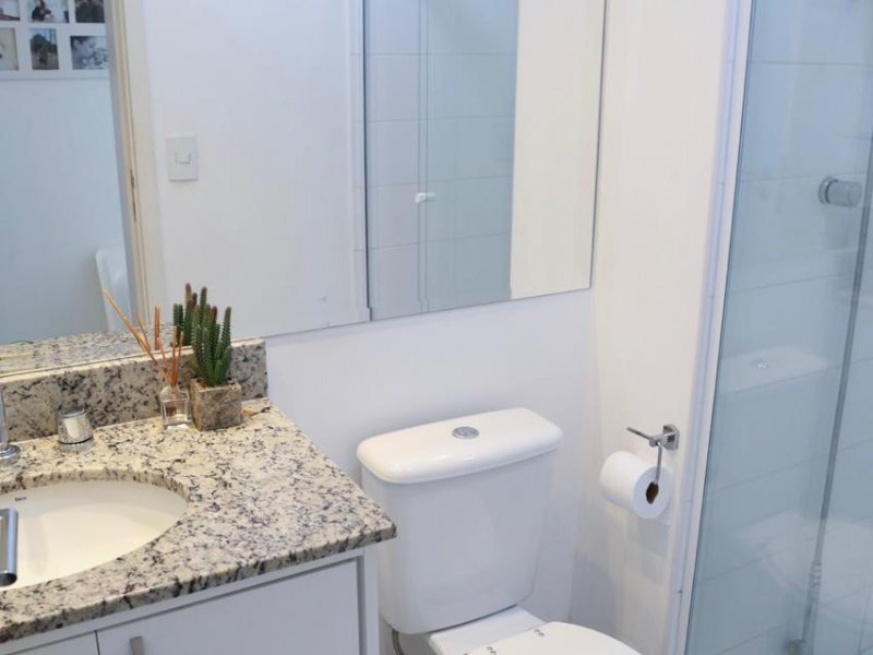 Apartamento à venda Jardim Dom Bosco com 100m² e 3 quartos por R$ 850.000 - 224049547-whatsapp-image-2019-06-06-at-10.jpeg