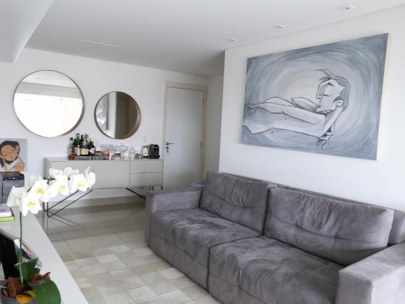 Apartamento à venda Jardim Dom Bosco com 100m² e 3 quartos por R$ 850.000 - 360531705-whatsapp-image-2019-06-06-at-10.jpeg
