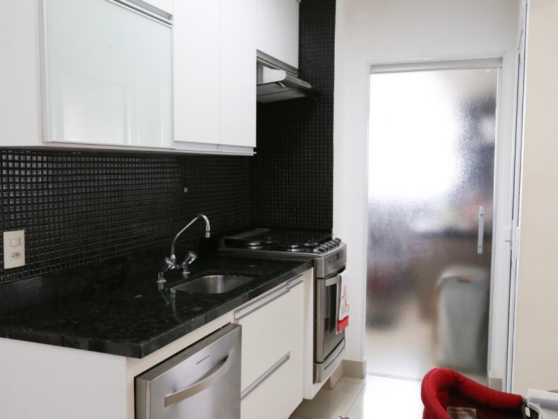 Apartamento à venda Jardim Dom Bosco com 100m² e 3 quartos por R$ 850.000 - 653494883-whatsapp-image-2019-06-06-at-10.jpeg