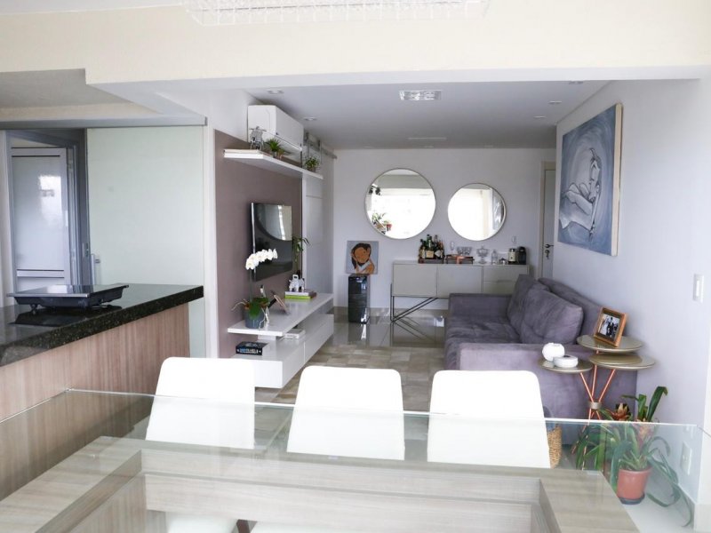 Apartamento à venda Jardim Dom Bosco com 100m² e 3 quartos por R$ 850.000 - 859285065-whatsapp-image-2019-06-06-at-10.jpeg