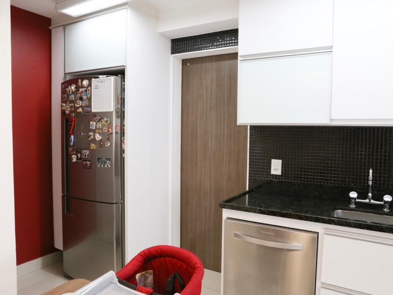 Apartamento à venda Jardim Dom Bosco com 100m² e 3 quartos por R$ 850.000 - 917856543-whatsapp-image-2019-06-06-at-10.jpeg