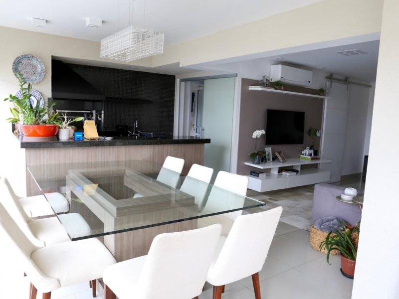 Apartamento à venda Jardim Dom Bosco com 100m² e 3 quartos por R$ 850.000 - 96089403-whatsapp-image-2019-06-06-at-10.jpeg