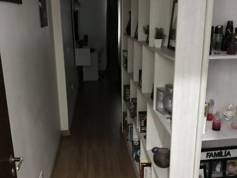 Casa à venda Jardim Nossa Senhora do Carmo com 135m² e 3 quartos por R$ 450.000 - 1100748658-img-9444.JPG