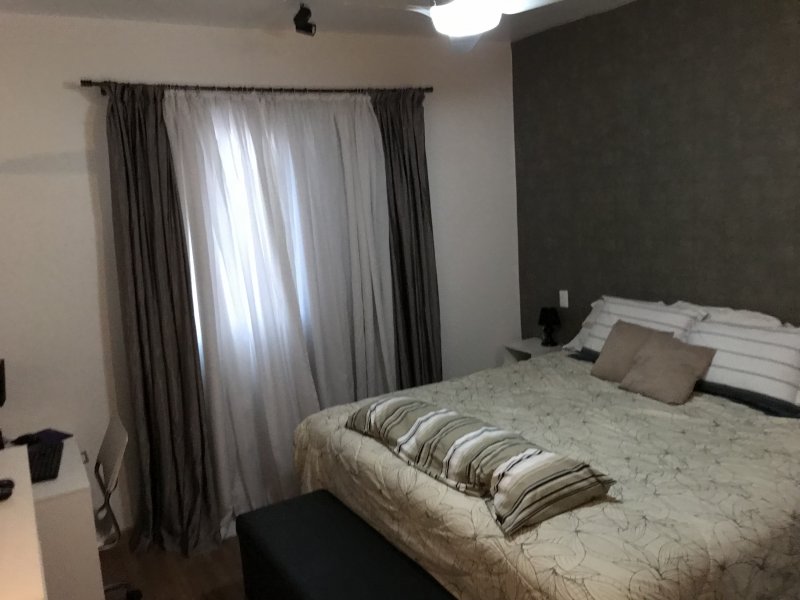 Casa à venda Jardim Nossa Senhora do Carmo com 135m² e 3 quartos por R$ 450.000 - 1196013005-img-9450.JPG