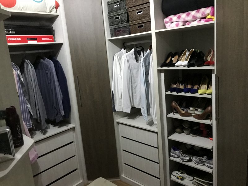 Casa à venda Jardim Nossa Senhora do Carmo com 135m² e 3 quartos por R$ 450.000 - 1229980635-img-9445.JPG