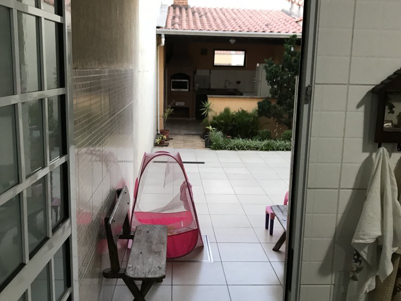 Casa à venda Jardim Nossa Senhora do Carmo com 135m² e 3 quartos por R$ 450.000 - 1420459261-img-9432.JPG