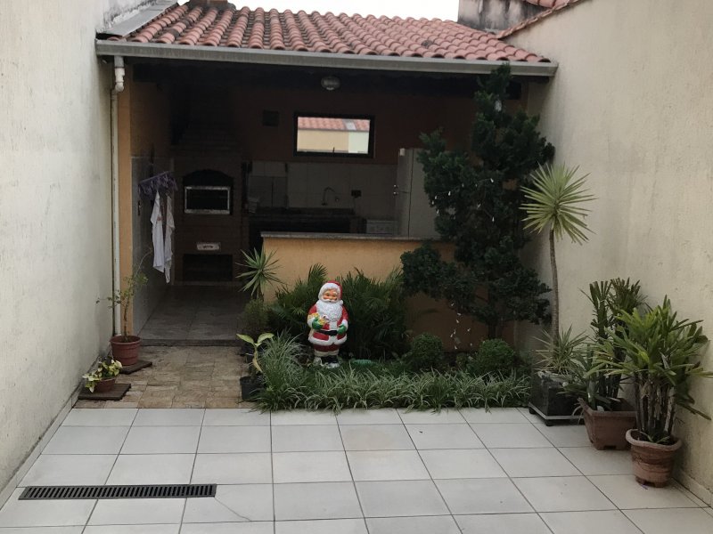 Casa à venda Jardim Nossa Senhora do Carmo com 135m² e 3 quartos por R$ 450.000 - 1653920883-img-9409.JPG