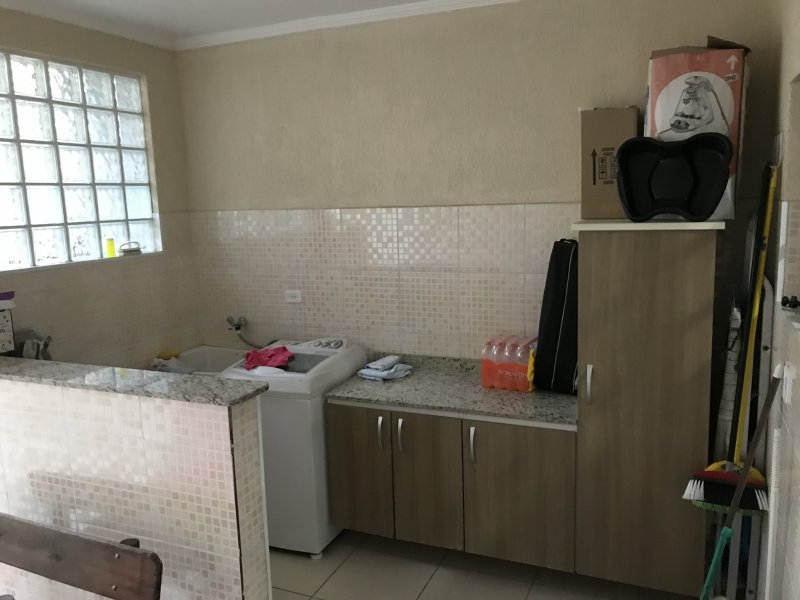 Casa à venda Jardim Nossa Senhora do Carmo com 135m² e 3 quartos por R$ 450.000 - 1697200492-img-9434.JPG