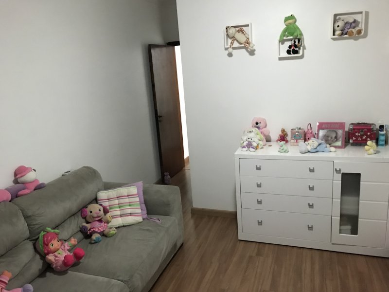 Casa à venda Jardim Nossa Senhora do Carmo com 135m² e 3 quartos por R$ 450.000 - 1871172719-img-9437.JPG