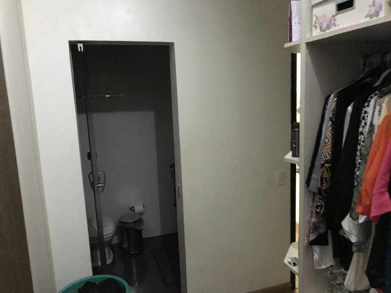 Casa à venda Jardim Nossa Senhora do Carmo com 135m² e 3 quartos por R$ 450.000 - 2094117069-img-9446.JPG