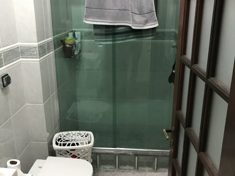 Casa à venda Jardim Nossa Senhora do Carmo com 135m² e 3 quartos por R$ 450.000 - 290964492-img-9442.JPG