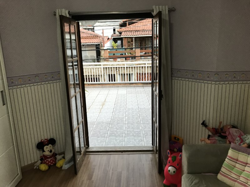 Casa à venda Jardim Nossa Senhora do Carmo com 135m² e 3 quartos por R$ 450.000 - 500525630-img-9438.JPG