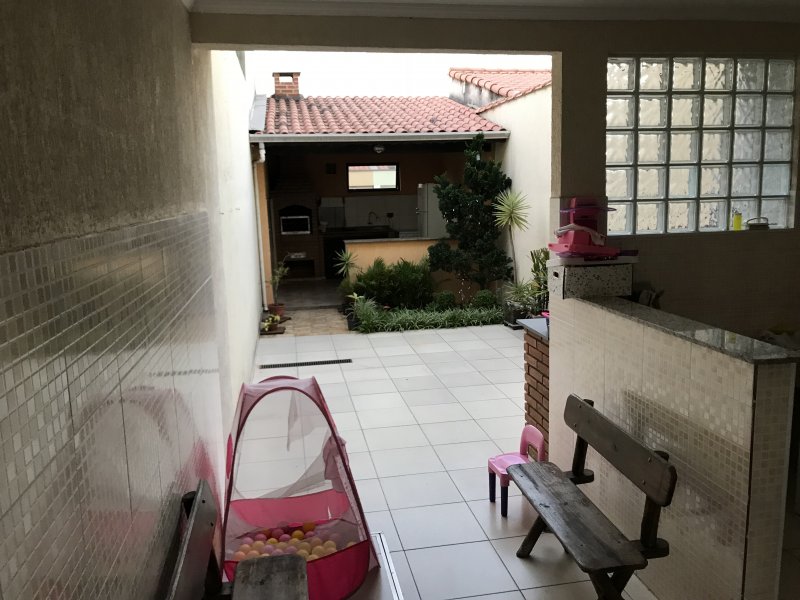 Casa à venda Jardim Nossa Senhora do Carmo com 135m² e 3 quartos por R$ 450.000 - 517295616-img-9433.JPG
