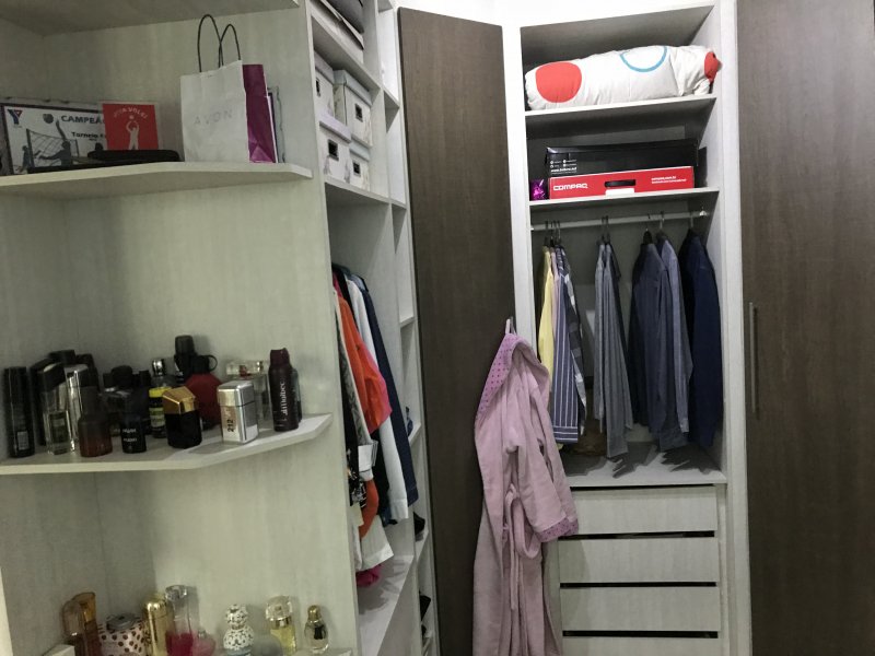 Casa à venda Jardim Nossa Senhora do Carmo com 135m² e 3 quartos por R$ 450.000 - 549980964-img-9449.JPG