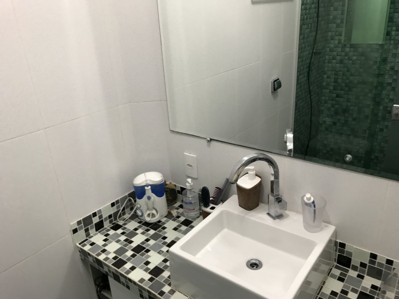Casa à venda Jardim Nossa Senhora do Carmo com 135m² e 3 quartos por R$ 450.000 - 583135301-img-9447.JPG