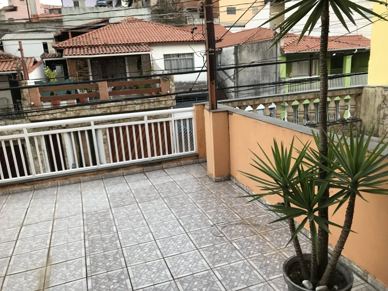 Casa à venda Jardim Nossa Senhora do Carmo com 135m² e 3 quartos por R$ 450.000 - 641310497-img-9440.JPG